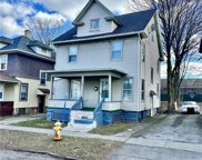 309 Emerson Street, Rochester image