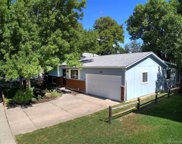 252 Ranae Dr, Loveland image