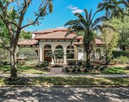 1619 Elizabeths Walk, Winter Park image