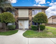 918 Huntington Drive Unit O, Duarte image