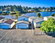 677 Copalis Avenue NE, Ocean Shores image