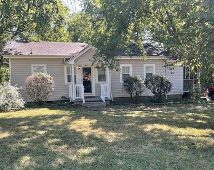 220 Cherry St, Madison