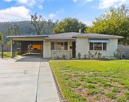 12954 Cambray Drive, Whittier image