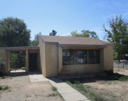 157 Sunset Place SW, Albuquerque image