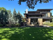 4807 E 6th Avenue Parkway, Denver image