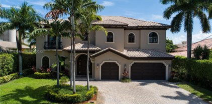 3340 Ne 42nd Ct, Fort Lauderdale