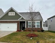 188 Atwater Landing  Drive, Mooresville image