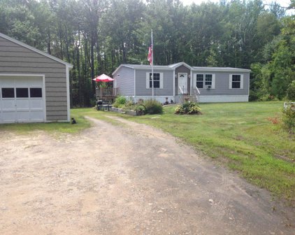 163 Town House Road, Effingham