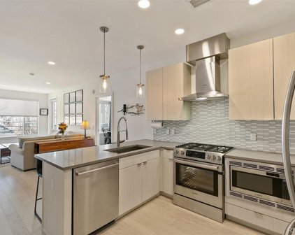 1616 S Broadway Unit 201, Denver