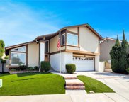 24695 Via Princesa, Lake Forest image