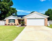 4400 Summerfield Ct, Pace image