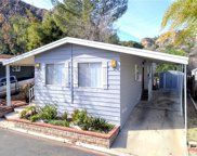 31215     Lakeview Way, Castaic image
