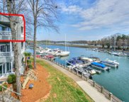 242 Northwest  Drive, Davidson image