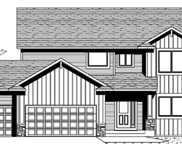 428 Mario Drive, Vadnais Heights image