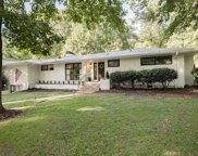 175 Meadowview Road, Athens image