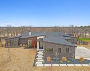 308 Pearson Pond  Trail, Copper Canyon image