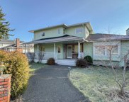 313 Wells Gray Place, New Westminster image
