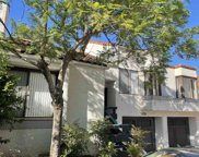 1955 Sunset Dr. Unit #71, Escondido image