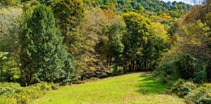 TBD Rock Creek Road, Creston