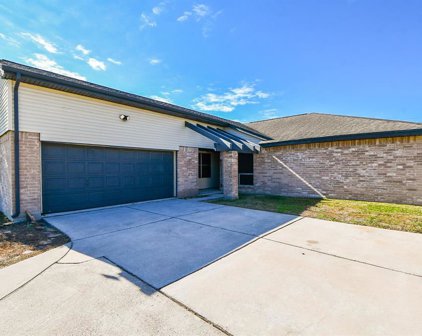 3722 Maplewood Drive, La Porte