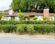 930 Sherlock Drive, Burbank image