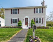 103 Bismark Street, Manchester image