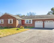 118 Starboard Circle, Newport News Denbigh South image