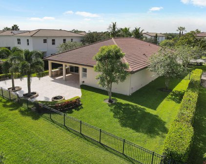 151 Whale Cay Way, Jupiter