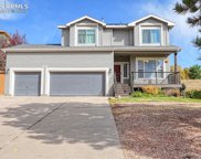 10355 Marble Creek Circle, Colorado Springs image