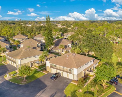 4405 Prairie Court Unit B, Orlando