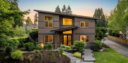 1047 5th Street, Kirkland