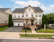 11832 Clarks Mountain Rd, Bristow image