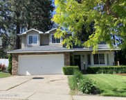 4893 WOODLAND, Post Falls image