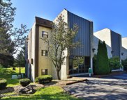 116 Foxfire Drive, Mount Pocono image