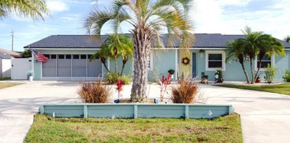 3 Clarendon Court S, Palm Coast