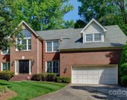 3420 Hatwynn  Road, Charlotte image