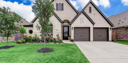3307 Bellwick Chase Lane, Kingwood