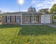 5931 Gateway Drive, Indianapolis image