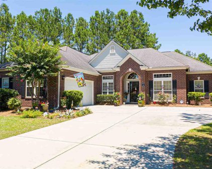 2910 Whooping Crane Dr., North Myrtle Beach