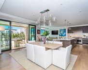 17328 Tramonto Drive Unit #201, Pacific Palisades image
