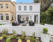502 Jasmine Avenue Unit A, Corona Del Mar image