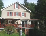 993 Plank Road, Forestburgh image