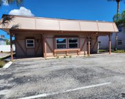 1268 Rogers Street Unit 1268, Clearwater image