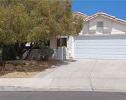 216 Mazatlan Street, Henderson image