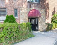 95 Sedgwick Avenue Unit #6B, Yonkers image