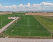TBD S 65th W, Idaho Falls image