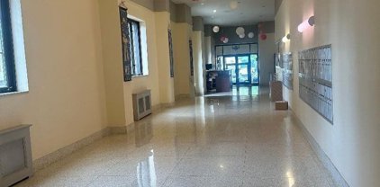 134-54 Maple Avenue Unit #5N, Flushing