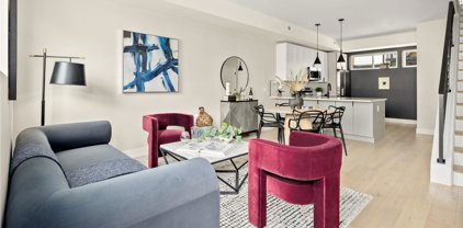 1919 W Elk Place Unit 2, Denver