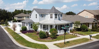 6706 Thornhill Circle, Windermere