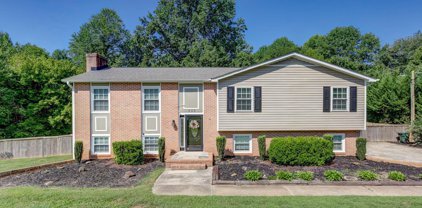 203 Timberlane Road, Greer